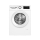 Pralka Pralka Bosch Serie 6 WGG244F0PL 9kg 1400obr I-DOS ActiveWater Plus SpeedPerfect AntiStain
